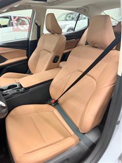 تۆیۆتا کامری